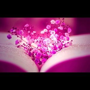 Meet your Posher, Mayra